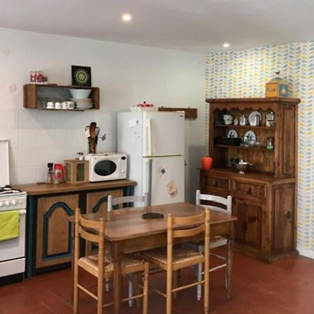 Maison Face A L'Etang Precy Экстерьер фото